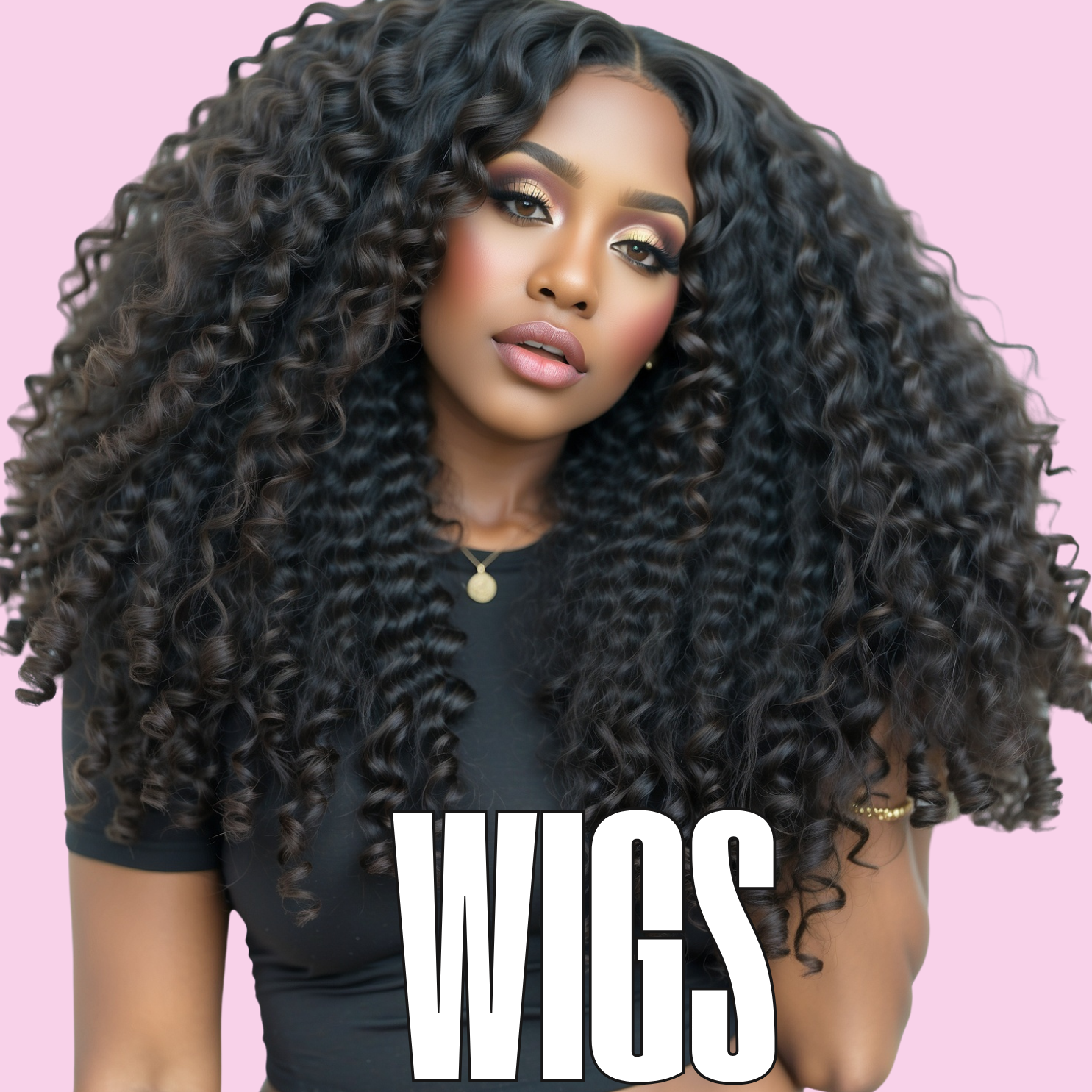 Wigs