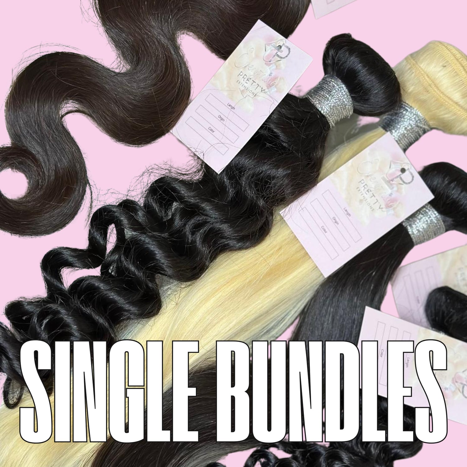 Single Bundles