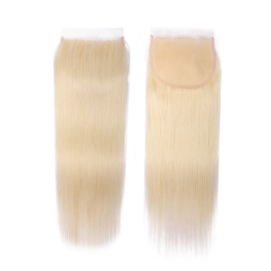 5x5 HD Lace Closures